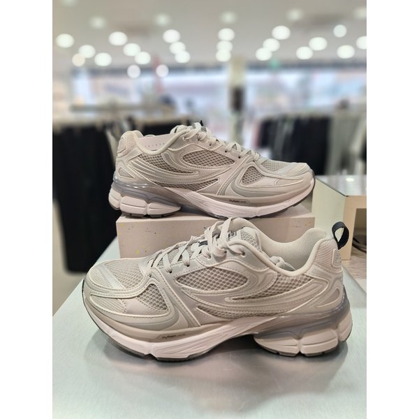 [여주점] 1RM02964H 050 FILA INTERUN v2 휠라인터런v2 남여공용운동화
