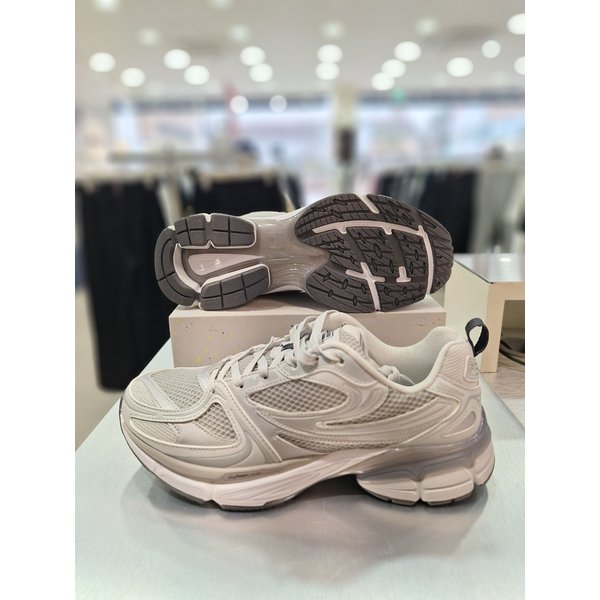 [여주점] 1RM02964H 050 FILA INTERUN v2 휠라인터런v2 남여공용운동화