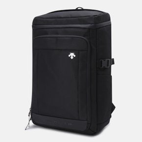 남녀공용 [24SS] 도스라이트 백팩 (25L) SP123UBP10BLK