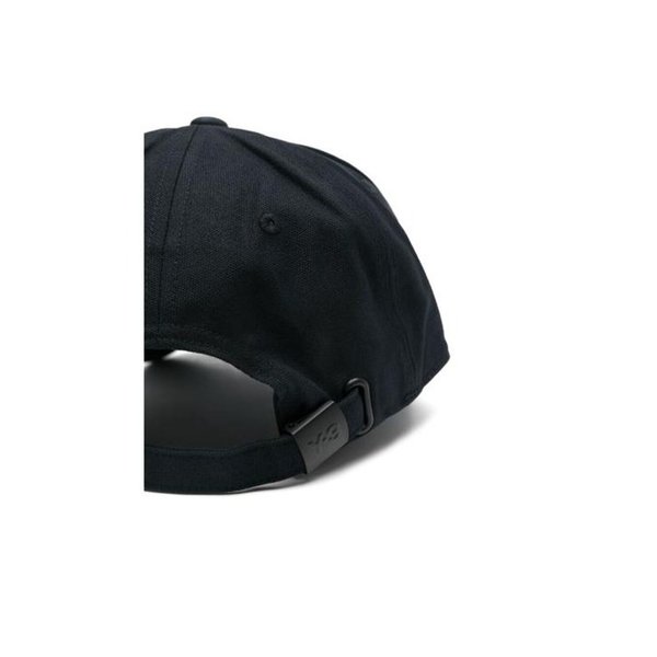 25FW 와이쓰리 모자 JP1143 DOM