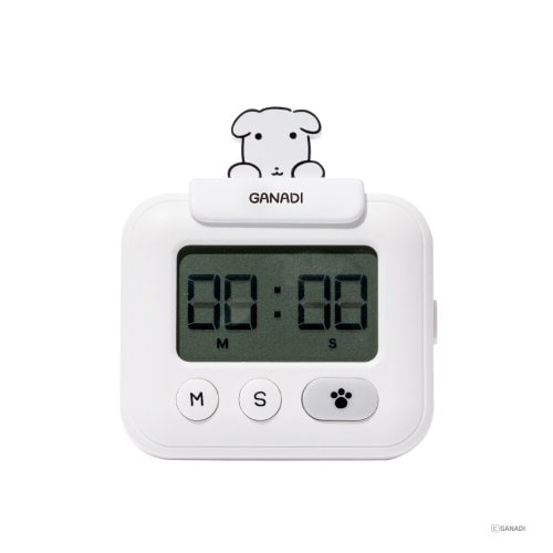 상품이미지4