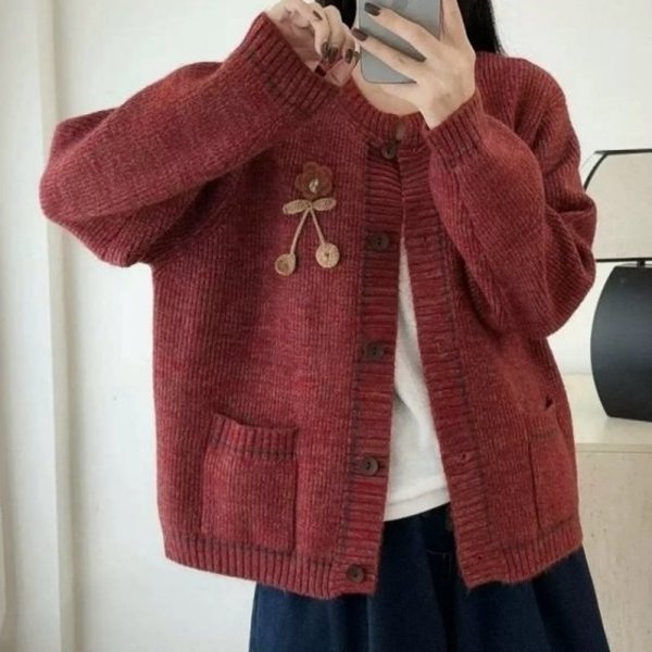 확대된 대표 image1