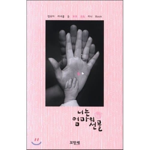 상품이미지1