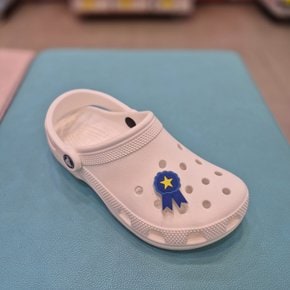 크록스 지 비 츠 LED 메달 10008991_DG