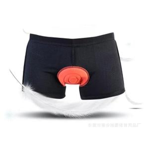 자전거엉덩이패드 패드 라이딩반바지 속바지