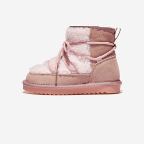 [ABC SELECT]   K7152 PINK GS 고양스타필드점