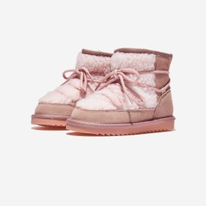 [ABC SELECT]   K7152 PINK GS 고양스타필드점