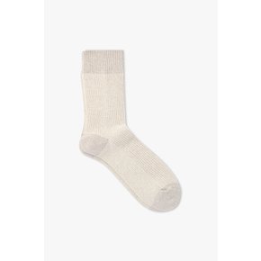 [ROTOTO] 울 코튼 블렌드 삭스 3PACK 4715319107000