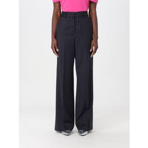 엠에스지엠 Pants woman MSGM 3641MDP11247117 TP64004789 72483962