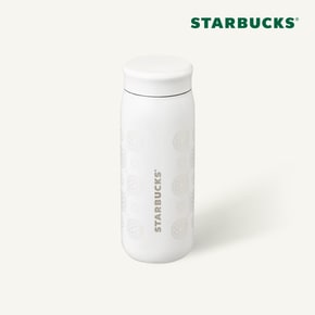 [스타벅스] SS 코리아 라온 텀블러 355ml
