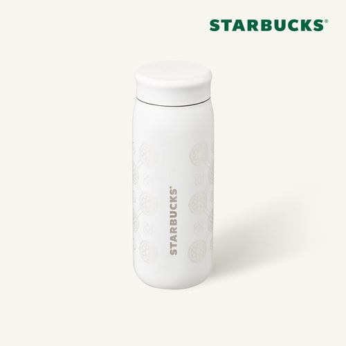 상품이미지2