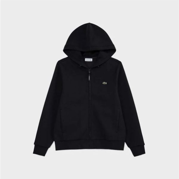 [시흥점] 여성 테크니컬 후드 스웻 SF608E-55N