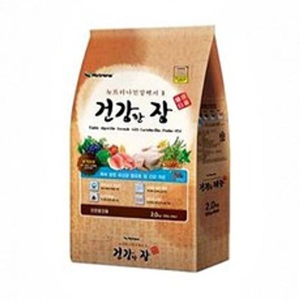 확대된 대표 상품이미지1