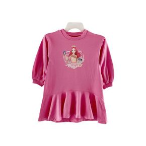 여아 튜리 프릴원피스 0A36W31858 DP _P334796143