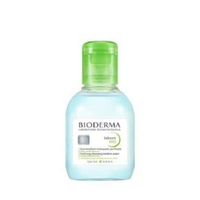 세비엄 H2O 100ml