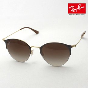 Ray-Ban RB3578 900913 RayBan 정규 레이 밴 일본 최대급의 구색 레이 밴 선글라스 레이디스