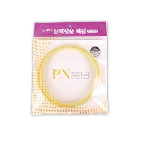확대된 대표 상품이미지1