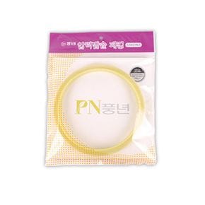 풍년 스테인레스 압력솥패킹 6인용