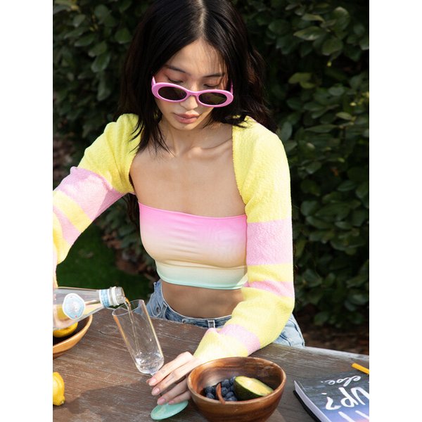 확대된 대표 Main Image