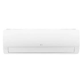(J)LG 휘센 사계절에어컨 (벽걸이) SW07FK1WBS 화이트