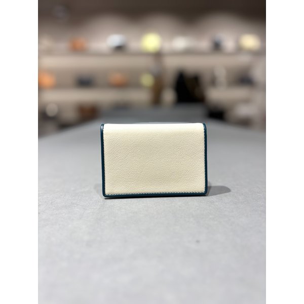 [파주점] 마카레(Maccare) 명함지갑 RCWGX24114IVX
