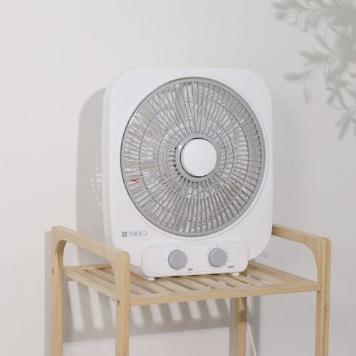 상품 이미지 4