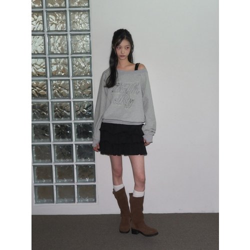 Add Image 4