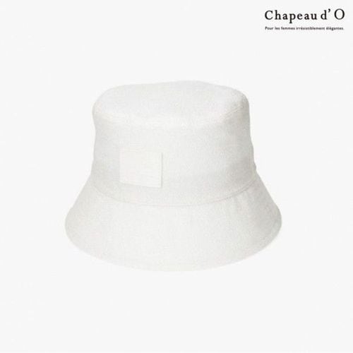 상품 이미지 1