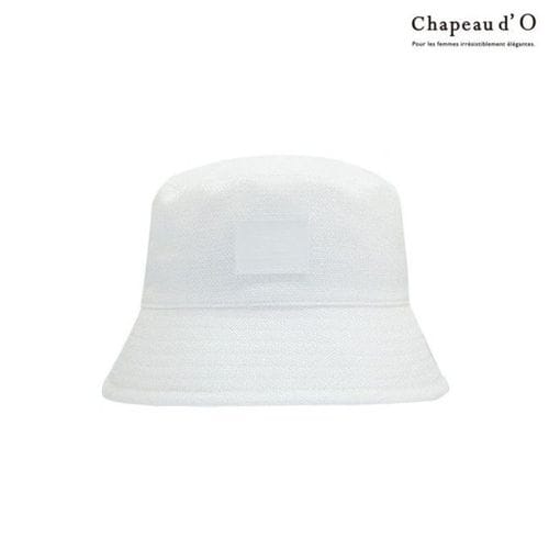 상품 이미지 2
