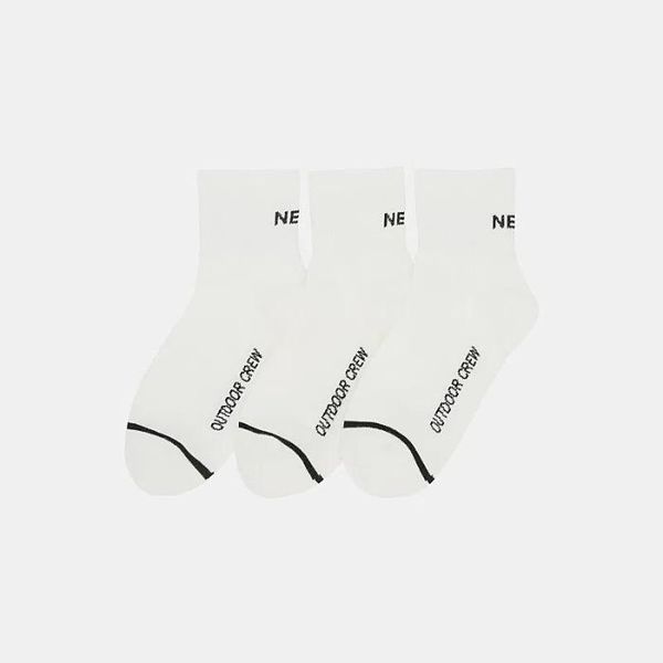 확대된 대표 상품이미지