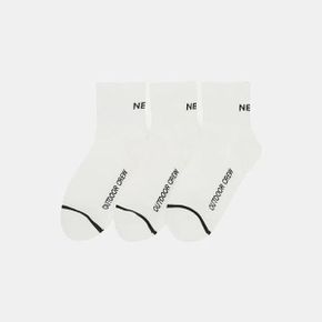 세이브존04 데일리핏 단목  3족 세트  7MC8312_P432093265