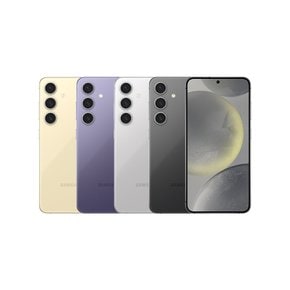 전자 갤럭시 S24 플러스 5G 256GB SM-S926 [자급제]