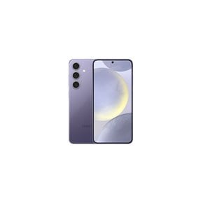 전자 갤럭시 S24 플러스 5G 256GB SM-S926 [자급제]