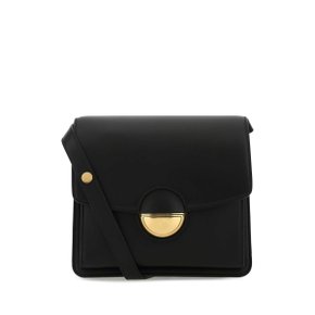 프로엔자 슐러 PROENZA SCHOULER BORSE A TRACOLLA Shoulder bag H01032C289V 001 Black