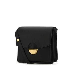 프로엔자 슐러 PROENZA SCHOULER BORSE A TRACOLLA Shoulder bag H01032C289V 001 Black