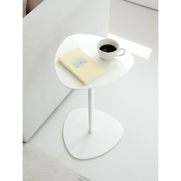 피크 테이블_4 Colors