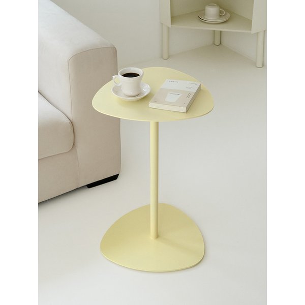 피크 테이블_4 Colors