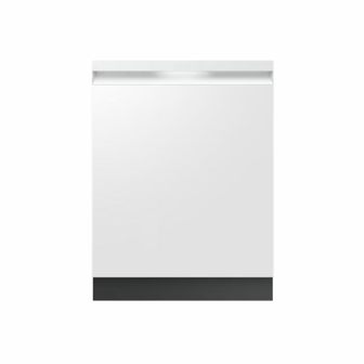  삼성 비스포크 식기세척기 DW80F73X1UEWS 무료배송 .