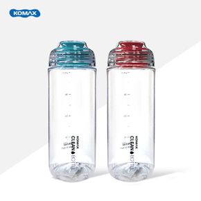 코멕스 클린보틀450ml 1