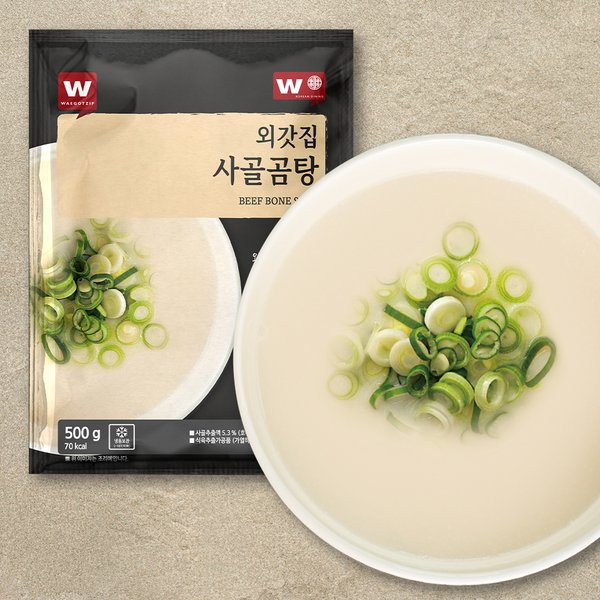 확대된 대표 대표이미지