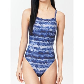 센티 [WSM-24944] 클라우디 NV 싱글백 세미컷 플립턴