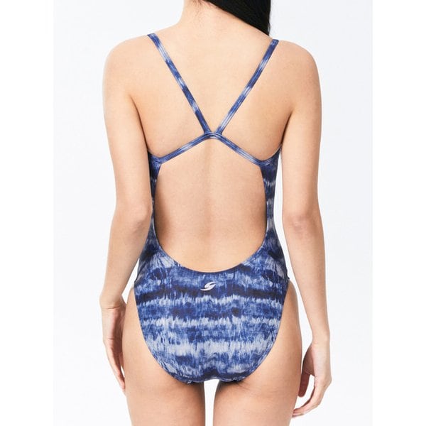 [WSM-24944] 클라우디 NV 싱글백 세미컷 플립턴