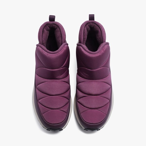 상품이미지4