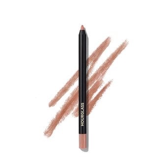 아워글래스 쉐입 & 스컬프트 립 라이너 - 익스포즈 1 6813927008000