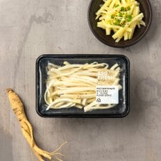 국내산 깐도라지 (250g/팩)