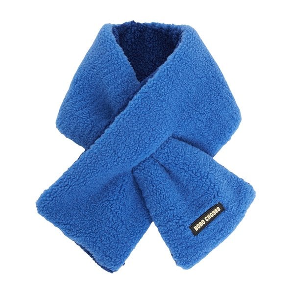 [부산점] 키즈 넥워머 B225AI047