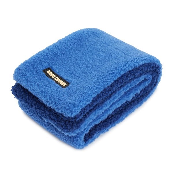 [부산점] 키즈 넥워머 B225AI047