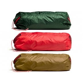 텐트백 58 x 17cm (Tent Bag)