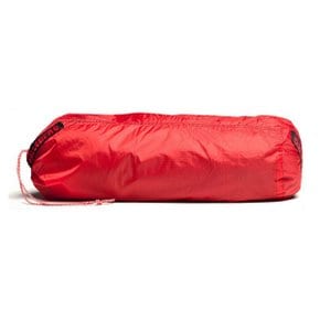텐트백 58 x 17cm (Tent Bag)