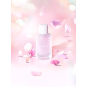 로즈 소프트너 50ml